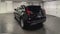 2019 Cadillac XT4 AWD Premium Luxury