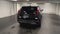 2019 Cadillac XT4 AWD Premium Luxury