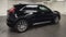 2019 Cadillac XT4 AWD Premium Luxury