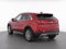 2020 Cadillac XT4 AWD Premium Luxury