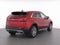 2020 Cadillac XT4 AWD Premium Luxury