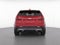 2020 Cadillac XT4 AWD Premium Luxury