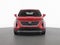 2020 Cadillac XT4 AWD Premium Luxury