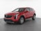 2020 Cadillac XT4 AWD Premium Luxury