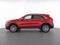 2020 Cadillac XT4 AWD Premium Luxury
