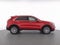 2020 Cadillac XT4 AWD Premium Luxury