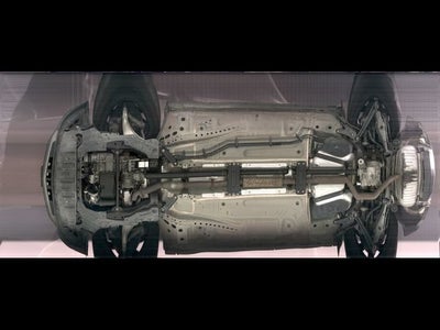2020 Cadillac XT4 AWD Premium Luxury