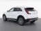 2019 Cadillac XT4 AWD Premium Luxury