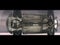2019 Cadillac XT4 AWD Premium Luxury