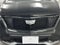 2025 Cadillac XT4 Sport