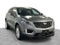 2022 Cadillac XT5 Luxury