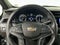 2022 Cadillac XT5 Luxury