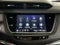 2022 Cadillac XT5 Luxury