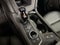 2022 Cadillac XT5 Luxury
