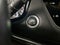 2022 Cadillac XT5 Luxury