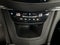 2022 Cadillac XT5 Luxury