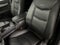 2022 Cadillac XT5 Luxury