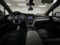2022 Cadillac XT5 Luxury