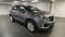 2022 Cadillac XT5 Luxury