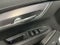 2022 Cadillac XT5 Luxury