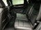 2022 Cadillac XT5 Luxury