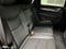 2022 Cadillac XT5 Luxury