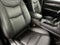 2022 Cadillac XT5 Luxury