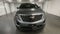 2022 Cadillac XT5 Luxury