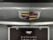 2022 Cadillac XT5 Luxury