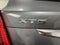 2022 Cadillac XT5 Luxury