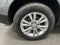 2022 Cadillac XT5 Luxury