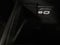 2022 Cadillac XT5 Luxury