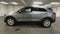 2022 Cadillac XT5 Luxury