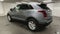 2022 Cadillac XT5 Luxury