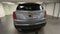 2022 Cadillac XT5 Luxury