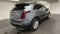 2022 Cadillac XT5 Luxury