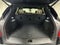 2019 Cadillac XT5 FWD