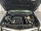 2019 Cadillac XT5 FWD