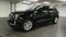 2019 Cadillac XT5 FWD