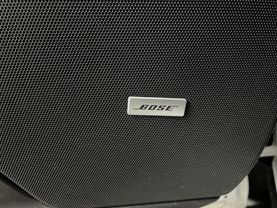 2021 Cadillac XT5 Luxury