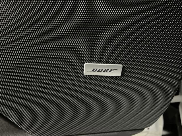 2021 Cadillac XT5 Luxury