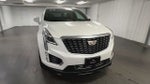 2021 Cadillac XT5 Luxury