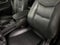 2021 Cadillac XT5 FWD Premium Luxury