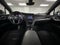 2021 Cadillac XT5 FWD Premium Luxury