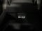 2021 Cadillac XT5 FWD Premium Luxury