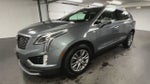 2021 Cadillac XT5 FWD Premium Luxury