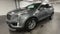 2021 Cadillac XT5 FWD Premium Luxury