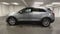 2021 Cadillac XT5 FWD Premium Luxury