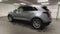 2021 Cadillac XT5 FWD Premium Luxury