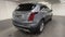 2021 Cadillac XT5 FWD Premium Luxury